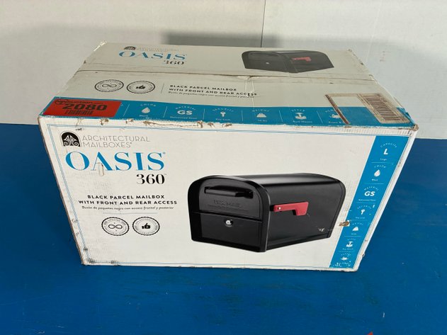 Image for Lot 2080