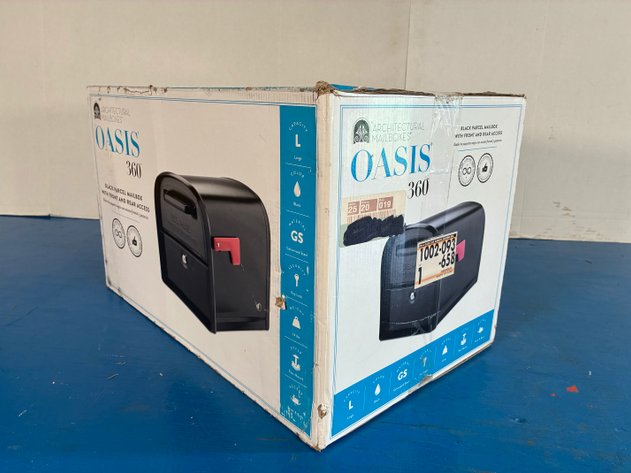 Image for Lot 2080