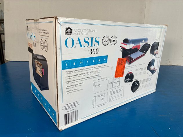 Image for Lot 2080
