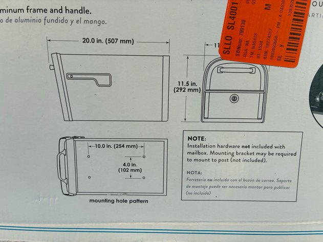 Image for Lot 2080