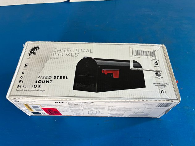 Image for Lot 2079