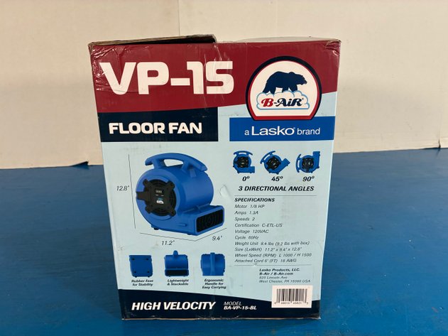 Image for Lot 2082