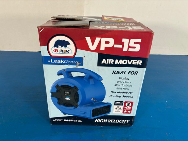 Image for Lot 2082