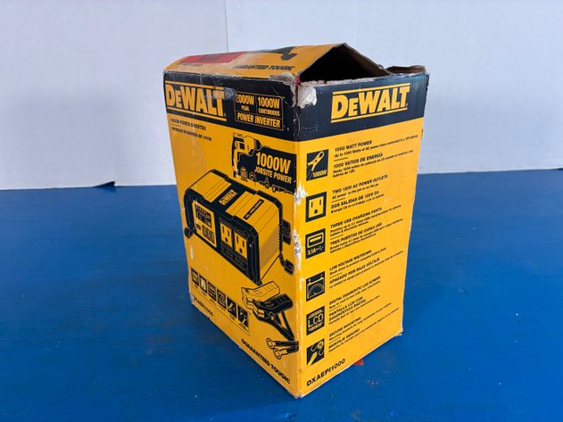 Image for Lot 2084