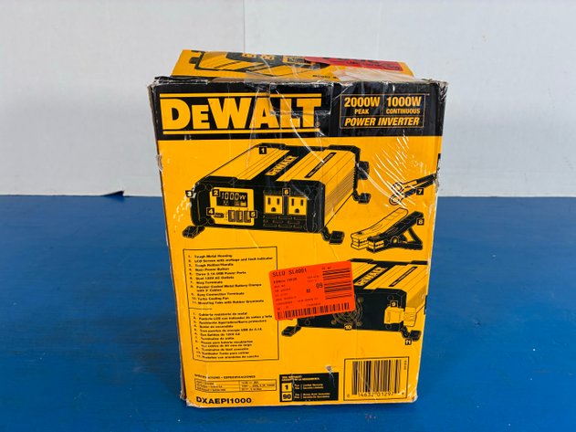 Image for Lot 2084
