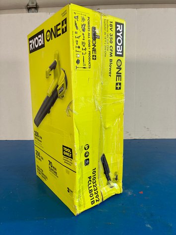 Image for Lot 2085