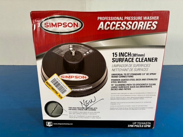 Image for Lot 2086