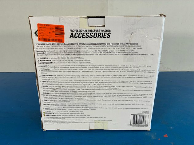 Image for Lot 2086