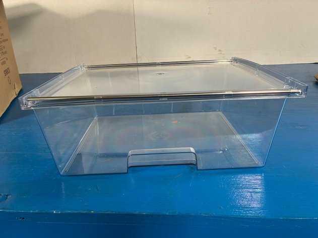 Image for Lot 2087
