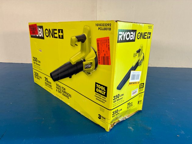 Image for Lot 2085