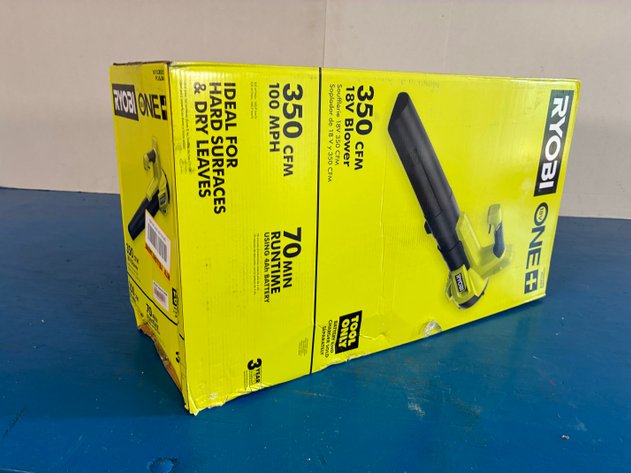 Image for Lot 2085