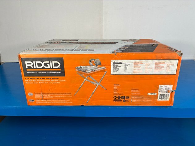Image for Lot 2088