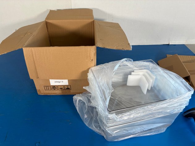 Image for Lot 2087
