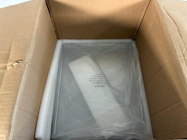 Image for Lot 2087