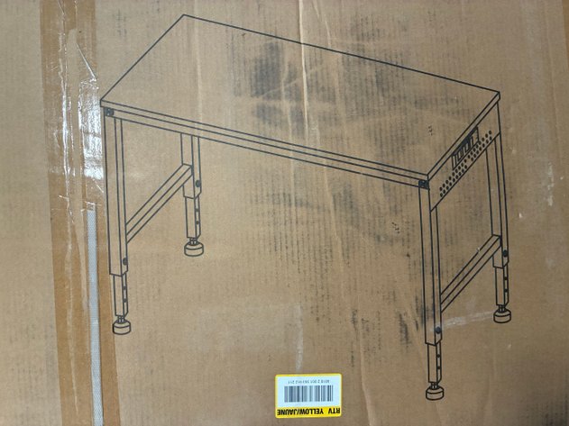 Image for Lot 2089