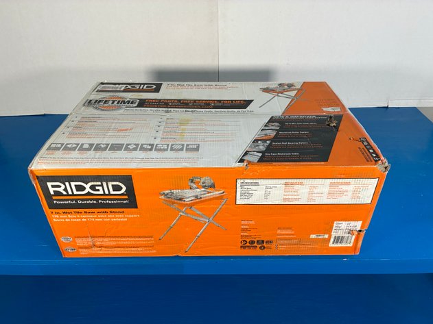 Image for Lot 2088