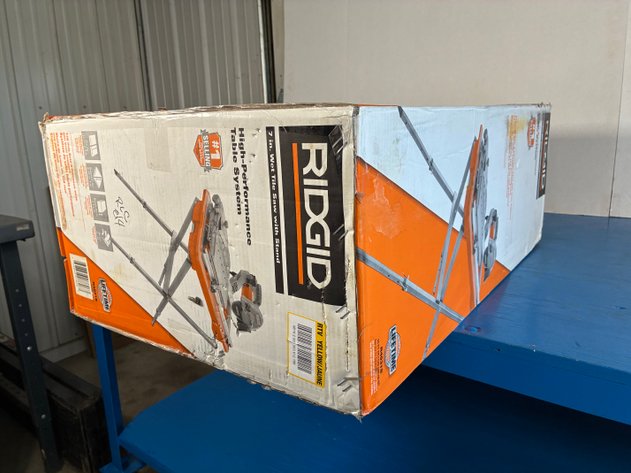 Image for Lot 2088