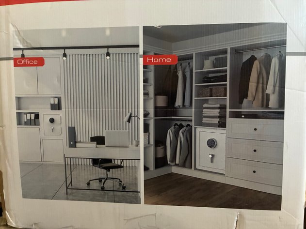 Image for Lot 2090