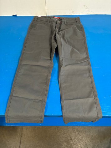 Image for Lot 2092