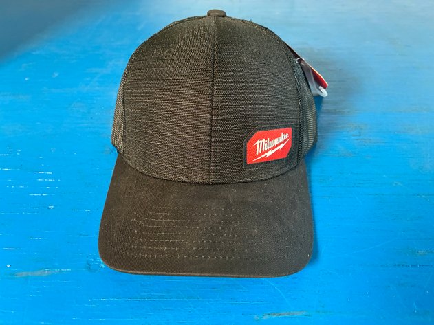 Image for Lot 2100