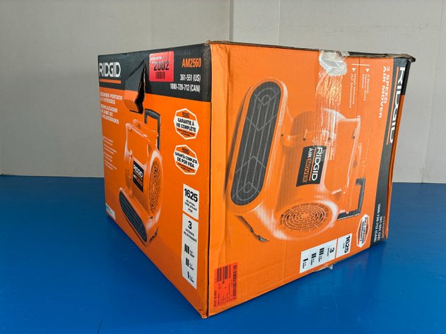 Image for Lot 2002