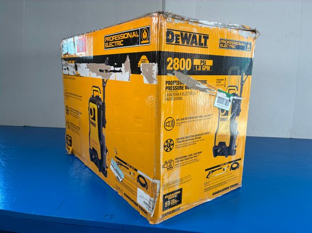 Image for Lot 2003