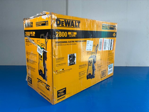Image for Lot 2003