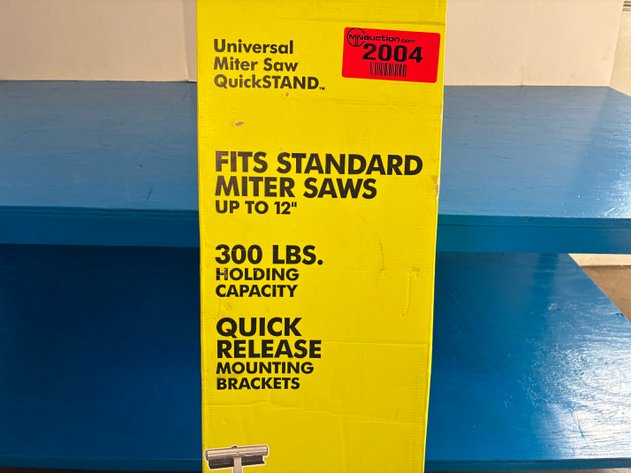 Image for Lot 2004