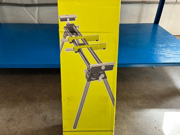Image for Lot 2004
