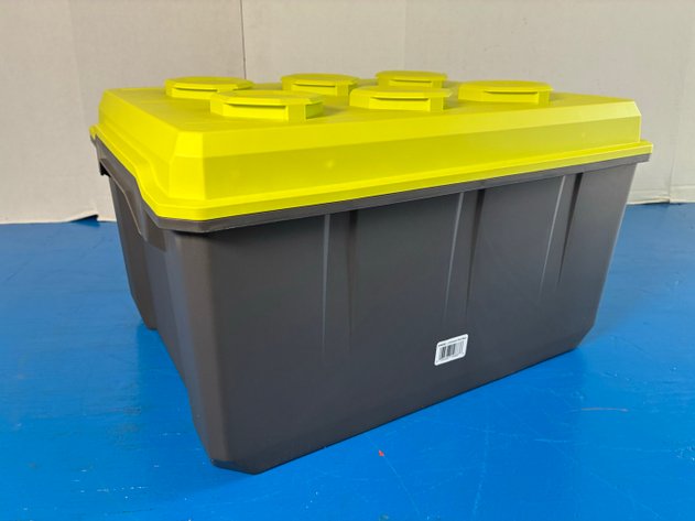 Image for RYOBI Tools LINK 2 Drawer Tool Box