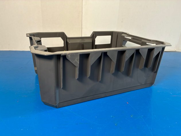 Image for Ryobi Link Tool Crate