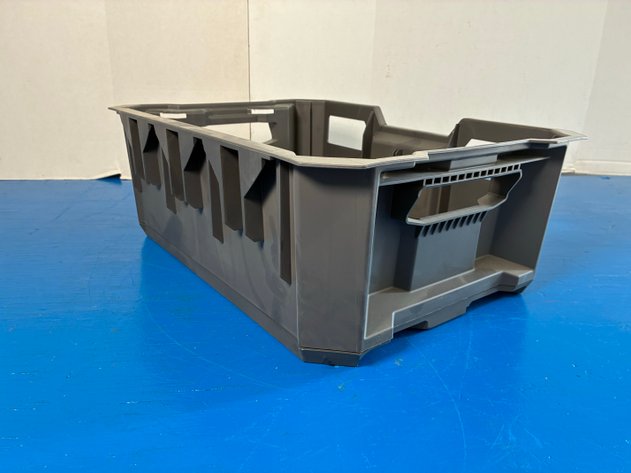 Image for Ryobi Link Tool Crate