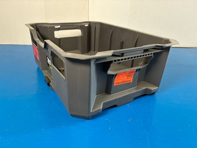 Image for Ryobi Link Tool Crate