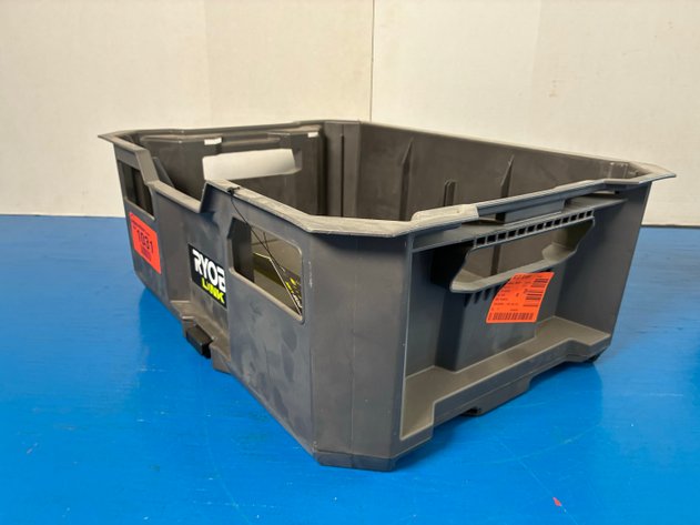 Image for Ryobi Link Tool Crate