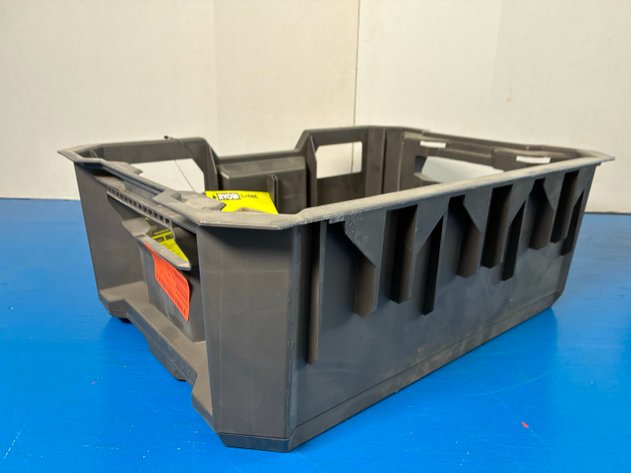 Image for Ryobi Link Tool Crate