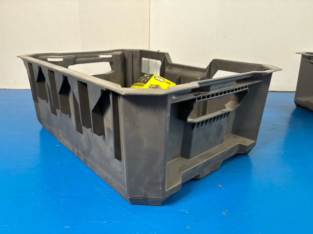 Image for Ryobi Link Tool Crate