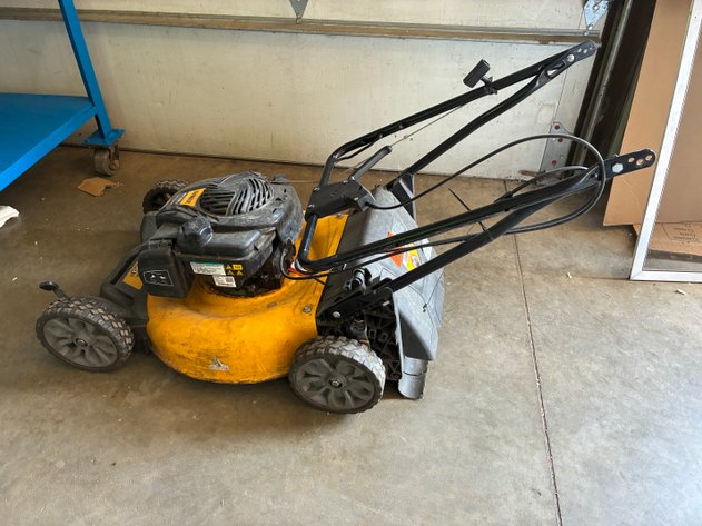 Image for DeWalt 20