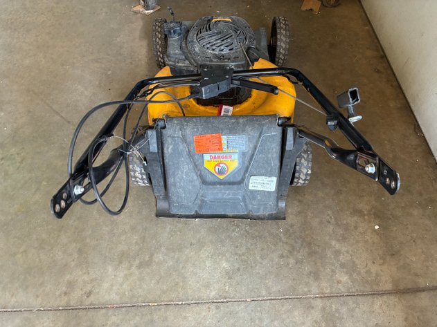 Image for DeWalt 20