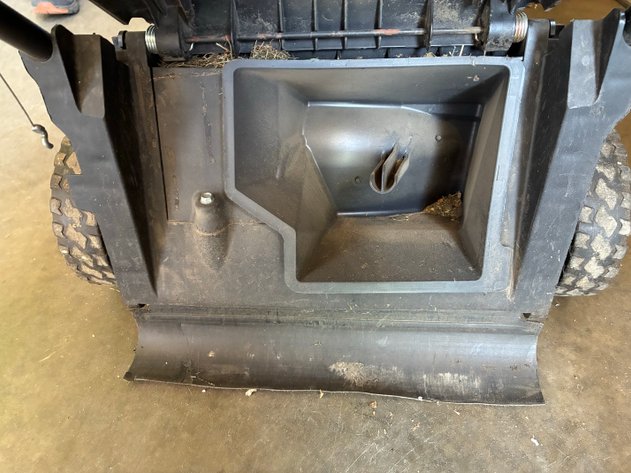 Image for DeWalt 20