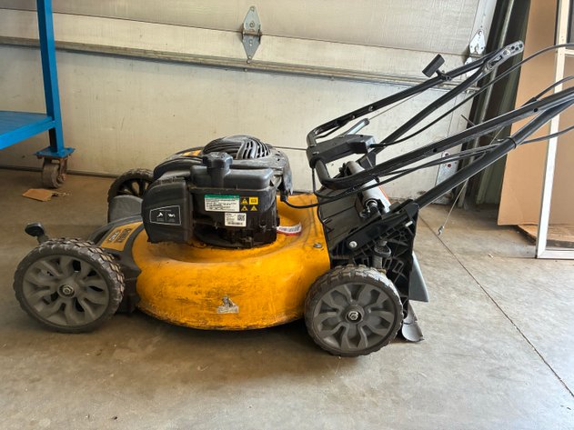 Image for DeWalt 20