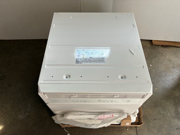 Image for Lot 2007
