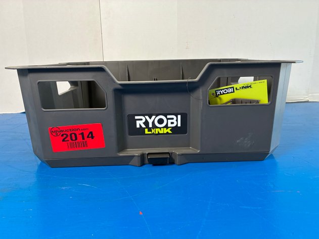 Image for Lot 2014
