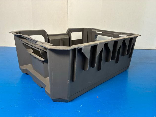 Image for Lot 2015