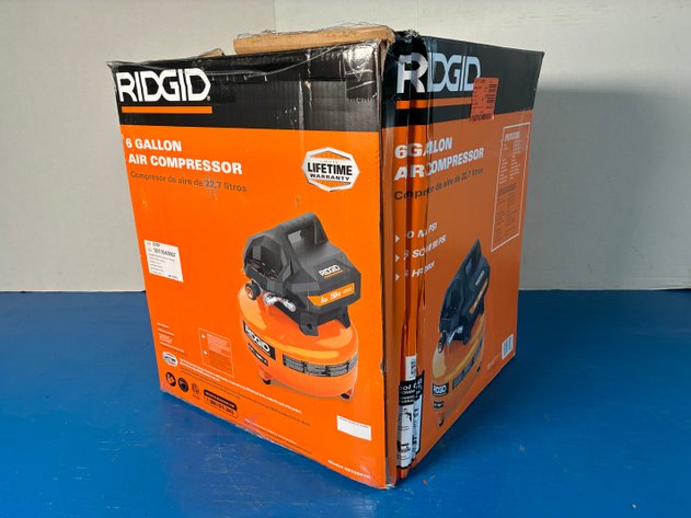 Image for Lot 2024