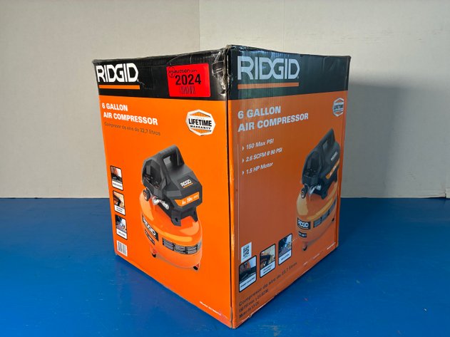 Image for Lot 2024