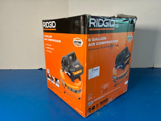 Image for Lot 2024