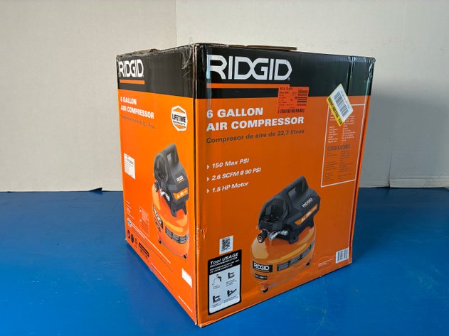 Image for Lot 2026
