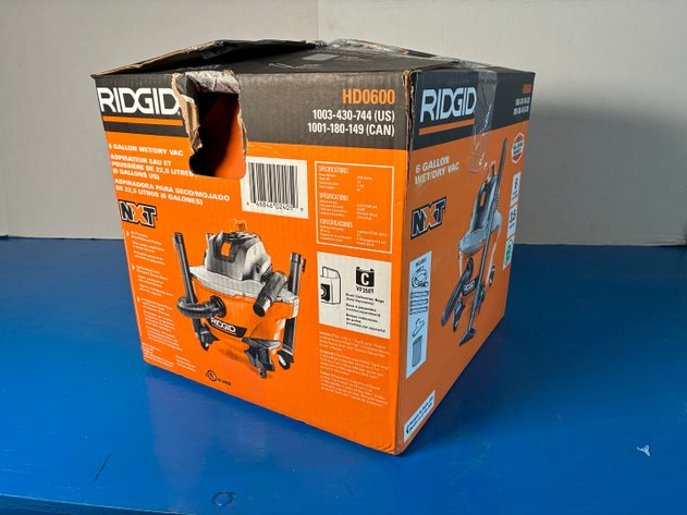 Image for Lot 2027