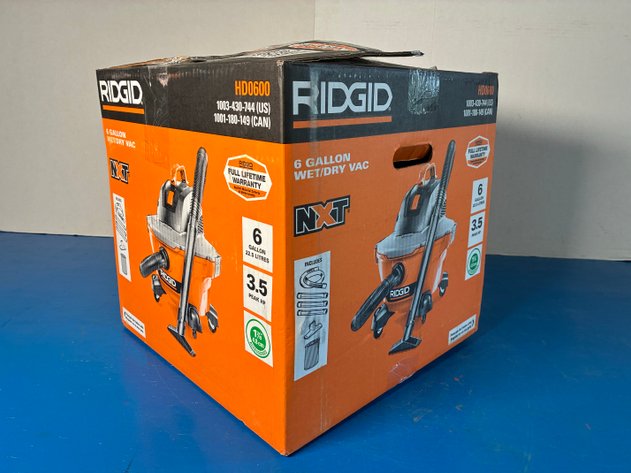 Image for Lot 2027