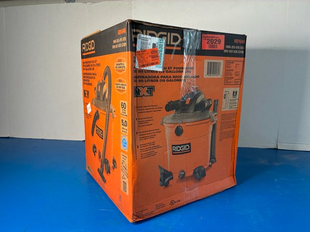 Image for Lot 2029